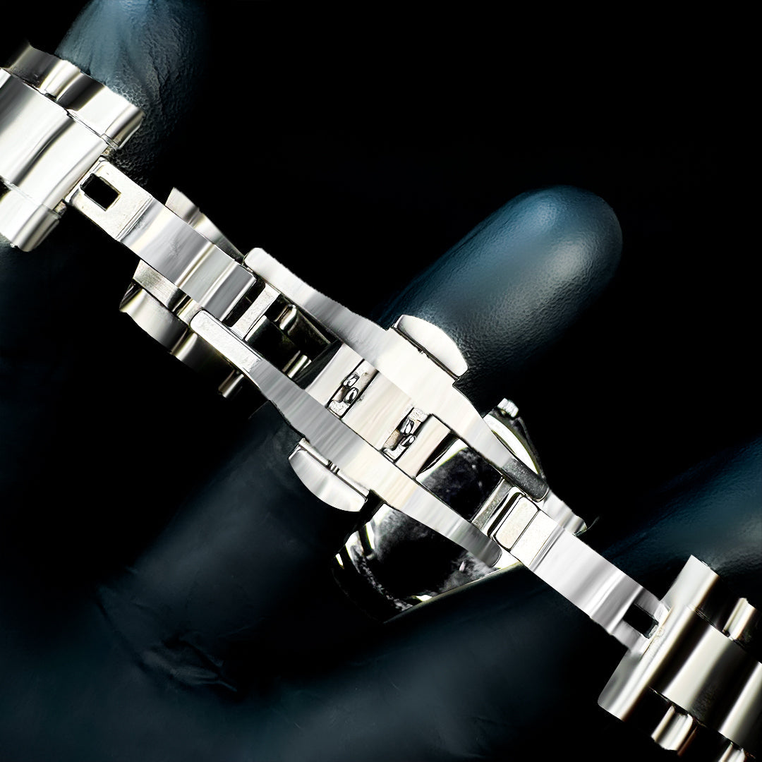 Rolex Luxury Watch for Men