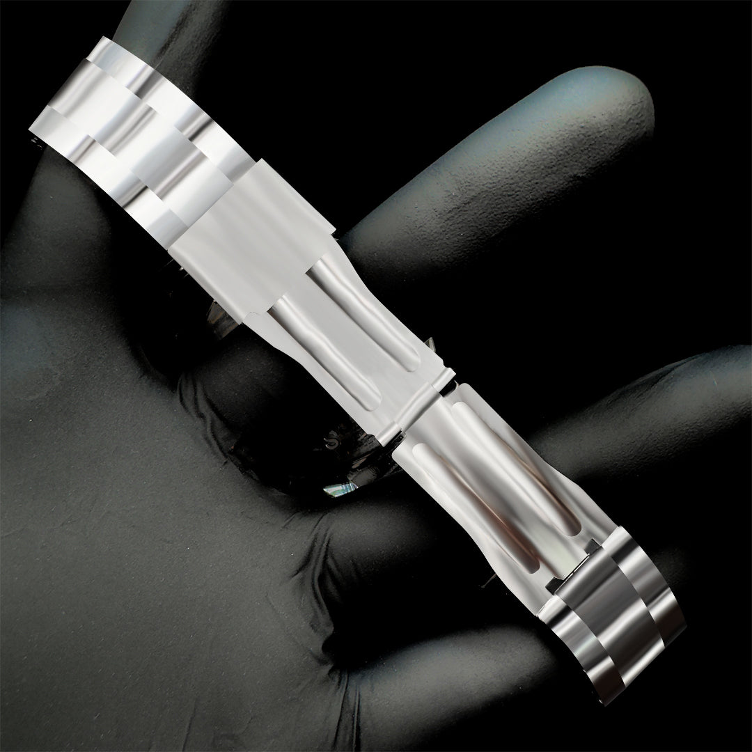 New Tif Luxury Watch