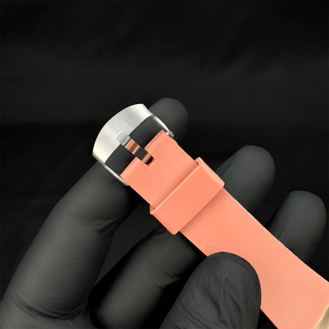 Quartz Inspiro Watch