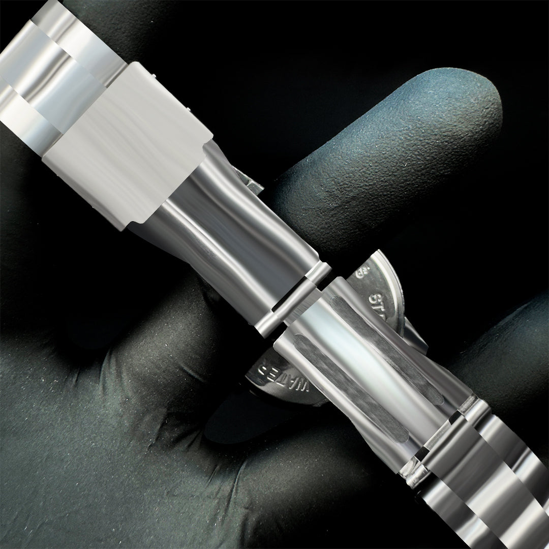 Postif Branded Watch for Men