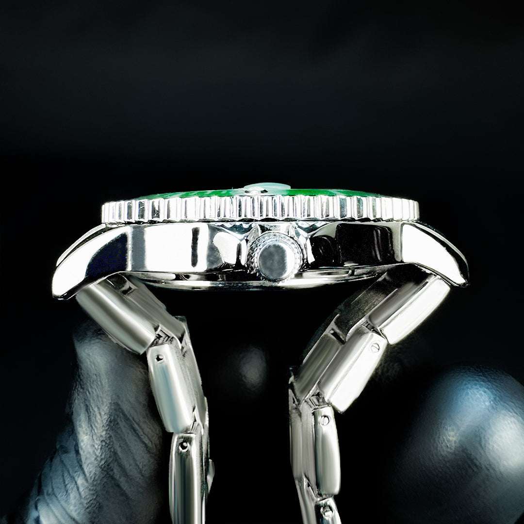 Rolex Luxury Watch for Men
