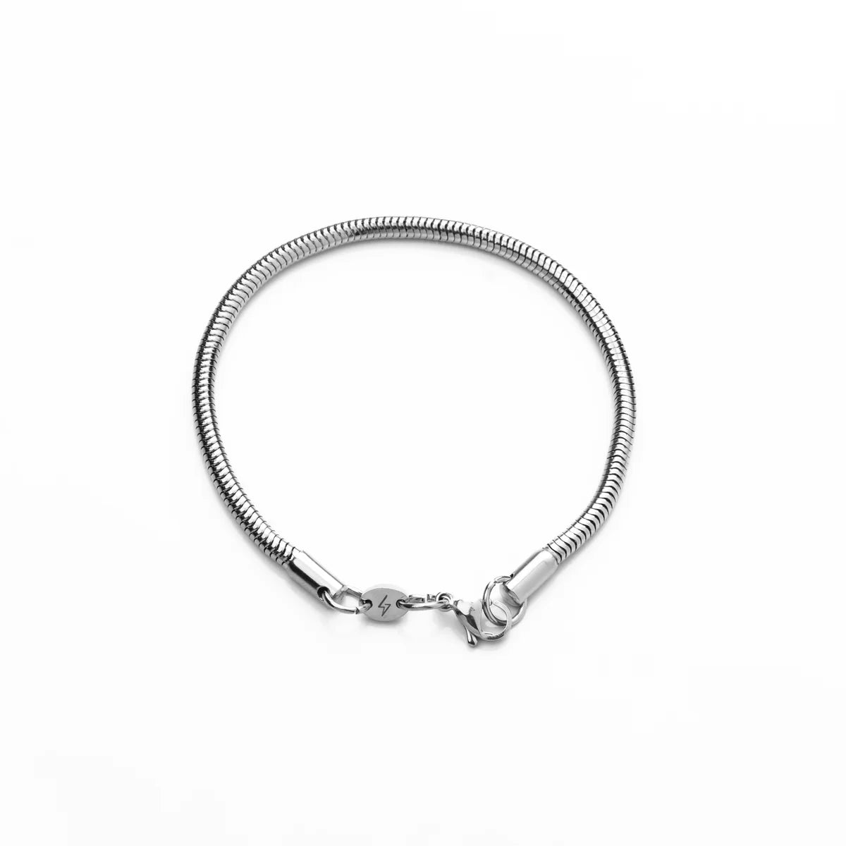 Eclipse Chain Bracelet