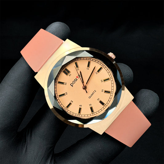 Quartz Inspiro Watch