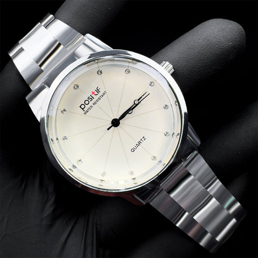 Postif Branded Watch for Men