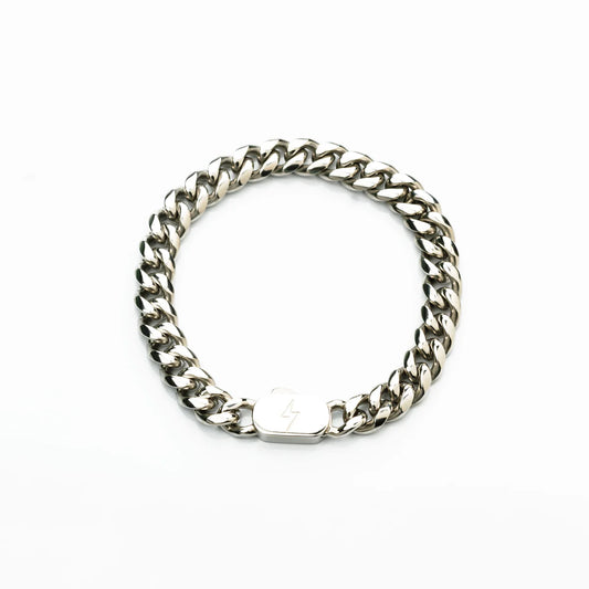 Cuban Link Bracelet