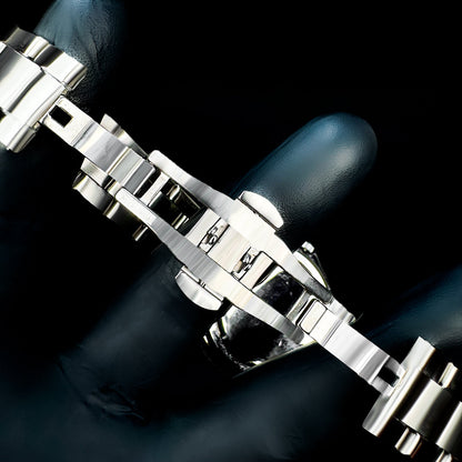 Rolex Luxury Watch for Men