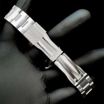 New Tif Luxury Watch