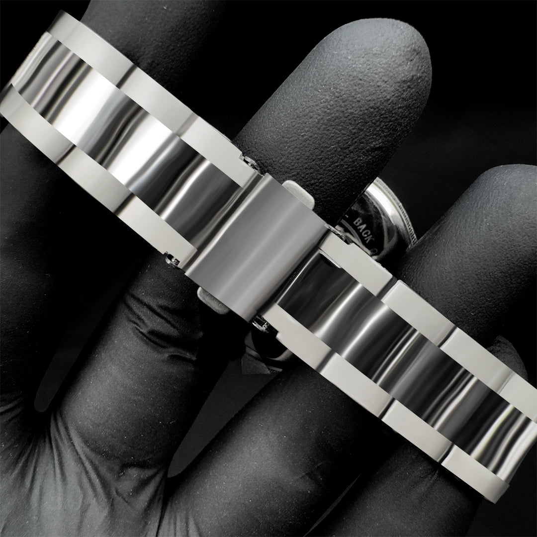 Classic AQ Luxury Watch