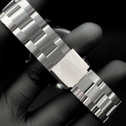 New Tif Luxury Watch