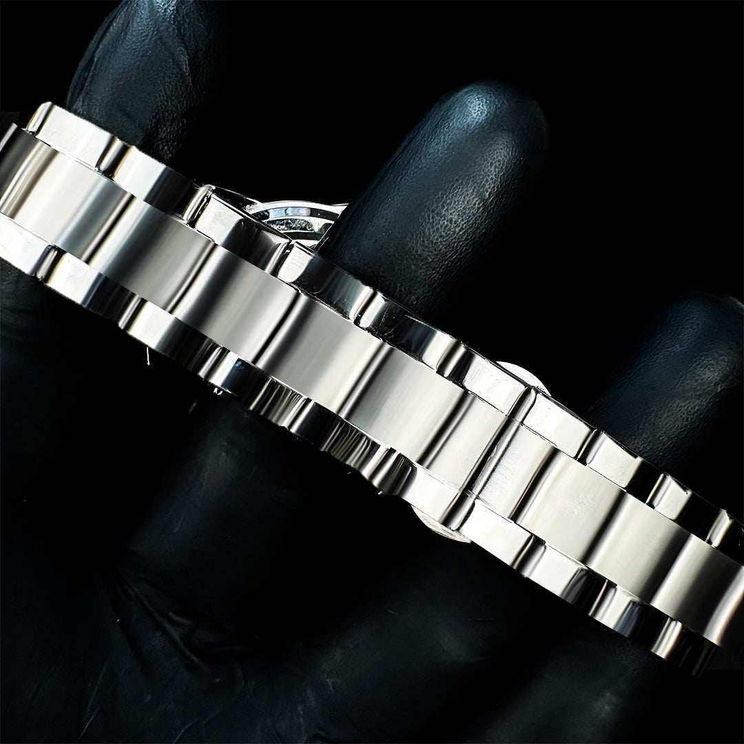 Rolex Luxury Watch for Men