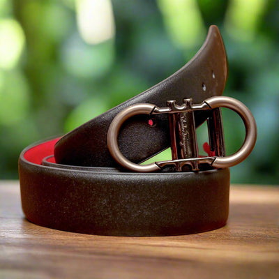 BELTS