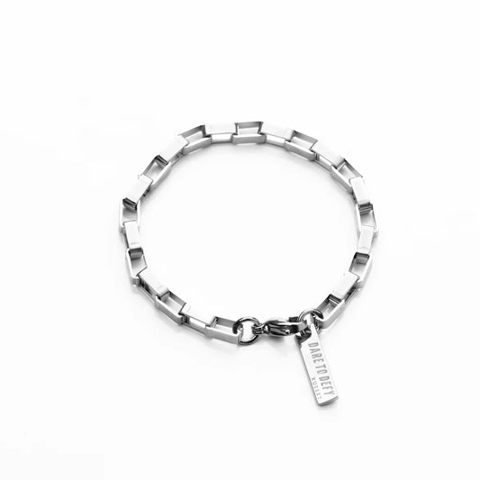 Apex Chain Bracelet