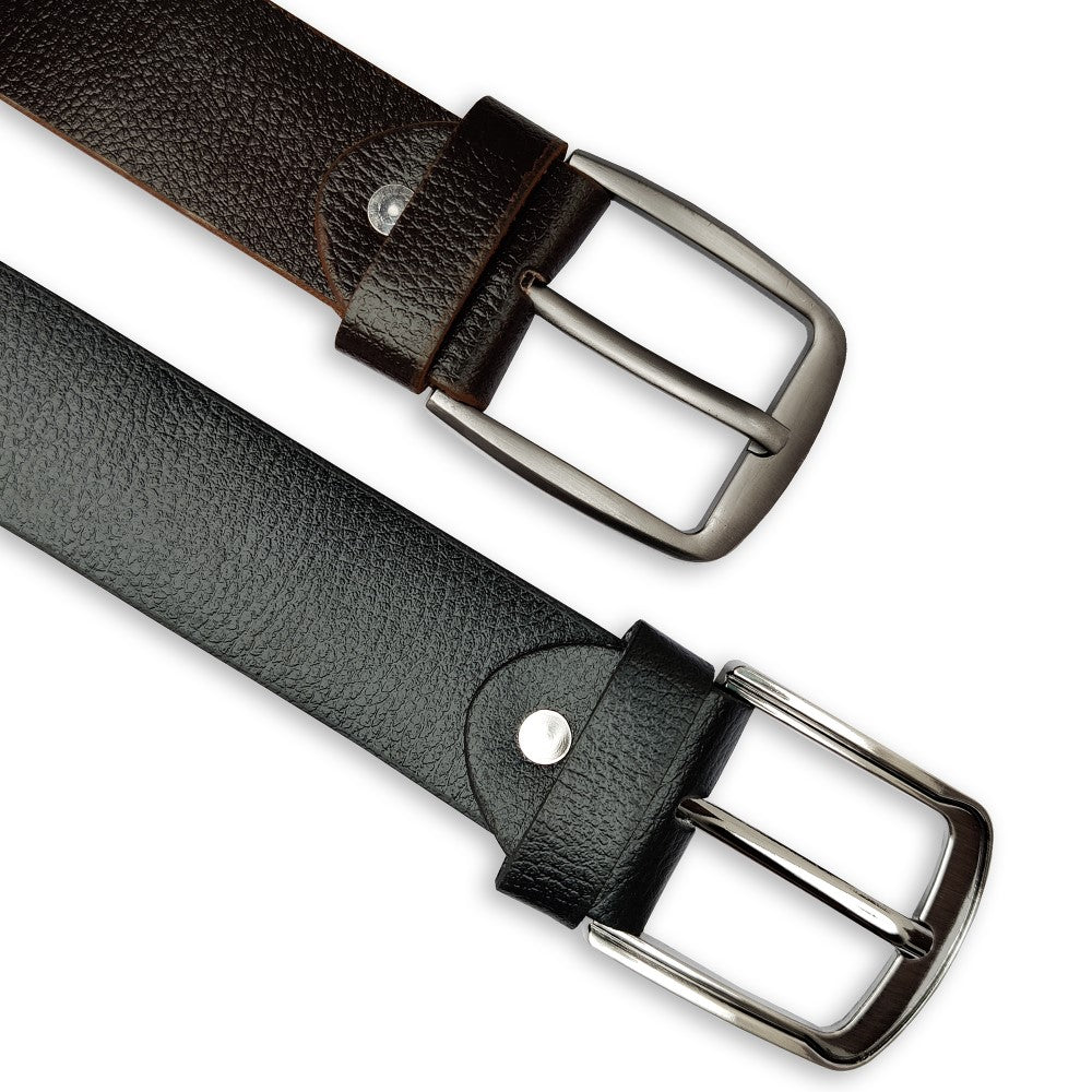 Premium Belt For Men